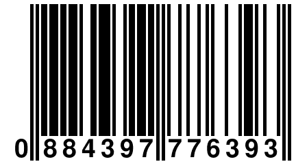 0 884397 776393