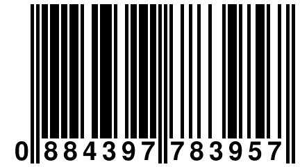 0 884397 783957