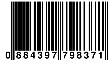 0 884397 798371