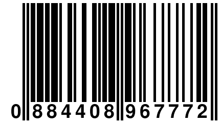 0 884408 967772