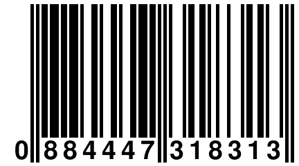 0 884447 318313