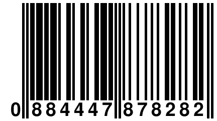 0 884447 878282