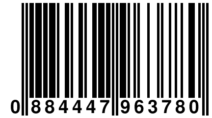 0 884447 963780