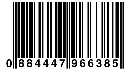 0 884447 966385