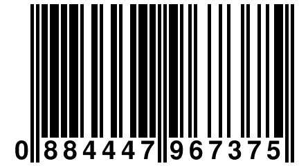 0 884447 967375