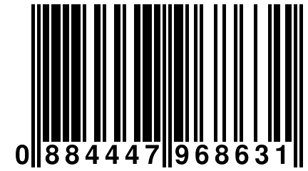 0 884447 968631