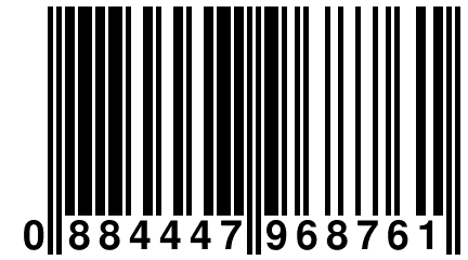 0 884447 968761