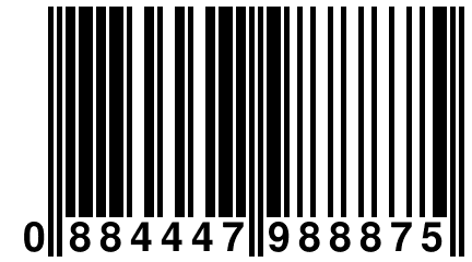 0 884447 988875