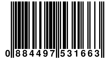 0 884497 531663