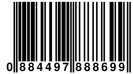 0 884497 888699