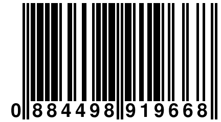 0 884498 919668