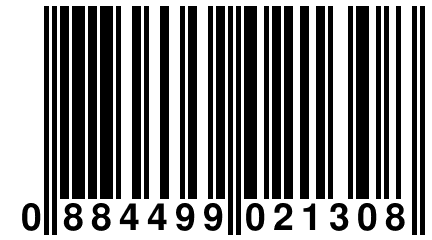 0 884499 021308