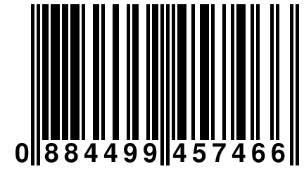 0 884499 457466