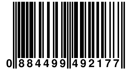 0 884499 492177