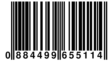 0 884499 655114