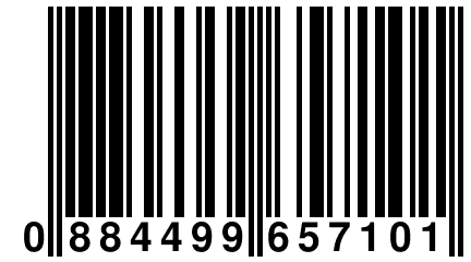 0 884499 657101