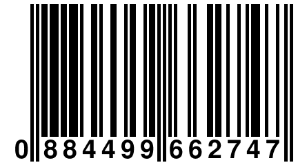 0 884499 662747