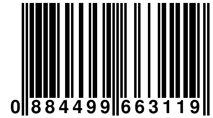 0 884499 663119