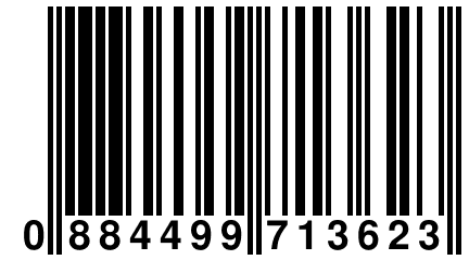 0 884499 713623