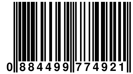 0 884499 774921