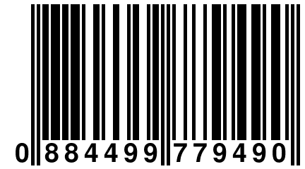 0 884499 779490