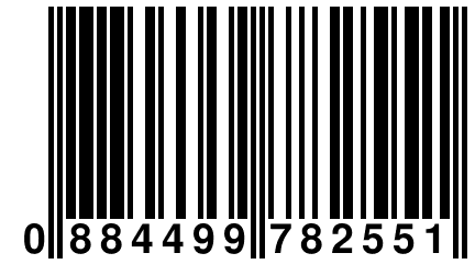 0 884499 782551