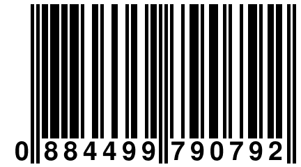 0 884499 790792