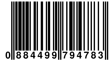 0 884499 794783