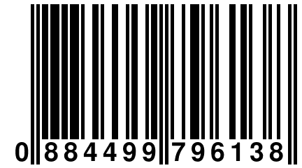 0 884499 796138