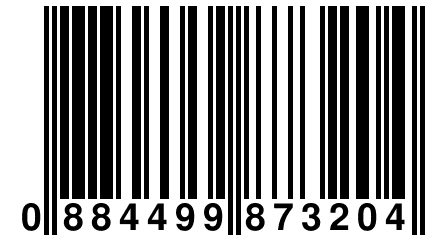 0 884499 873204