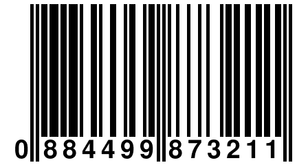 0 884499 873211