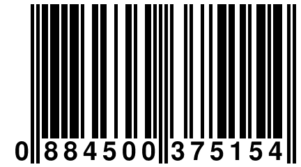 0 884500 375154