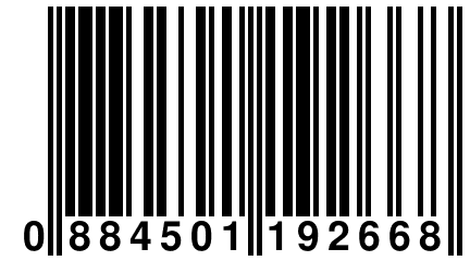 0 884501 192668