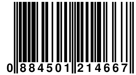 0 884501 214667