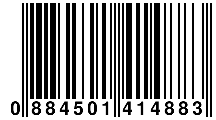 0 884501 414883