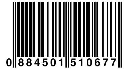 0 884501 510677