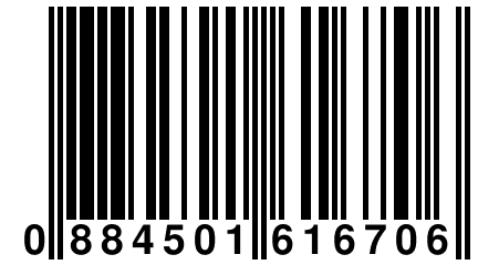 0 884501 616706