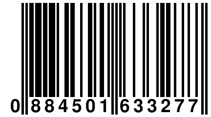 0 884501 633277