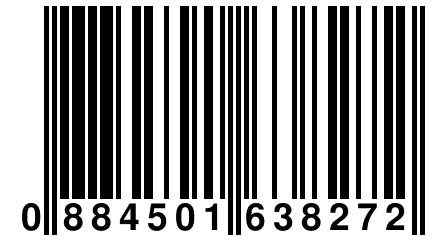 0 884501 638272