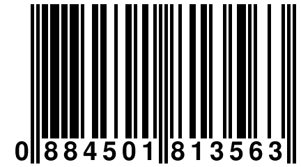 0 884501 813563
