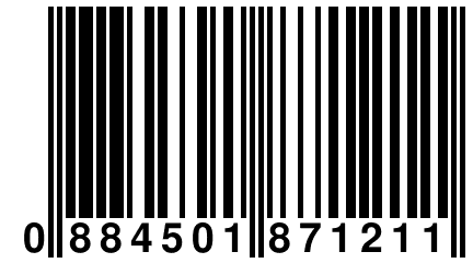 0 884501 871211