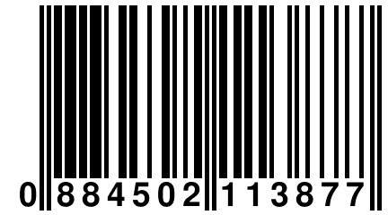 0 884502 113877