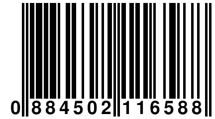 0 884502 116588