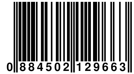 0 884502 129663