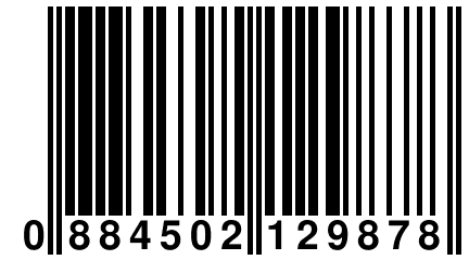 0 884502 129878