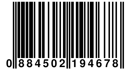 0 884502 194678