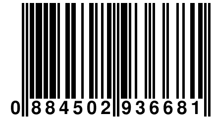 0 884502 936681