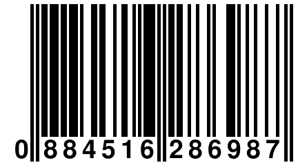 0 884516 286987