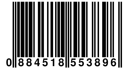 0 884518 553896