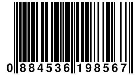 0 884536 198567